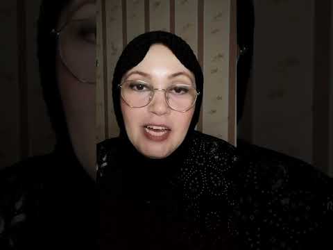 اعرفو اصل المثل اكفي عالخبر ماجور