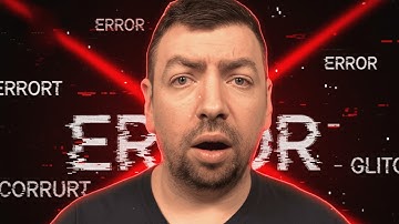 Toți începătorii greșesc aici… și tu ești pe cale să faci la fel!