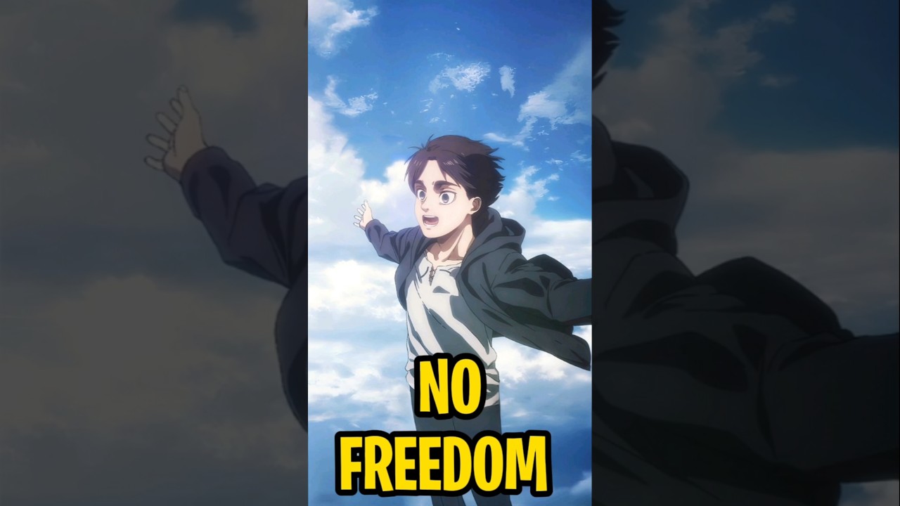 Did you Notice the Details in Attack on Titan (தமிழ்)| Anime Stuff Tamil 