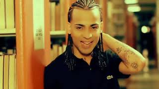 Me Prefieres A Mi Remix Extended - Arcangel Dj Sánchez