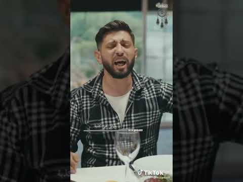 اغنية سيفيدم