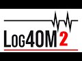 Selecting and deleting multiple QSO&#39;s