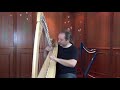 La sauterelle francois pernel harpschoolcom course preview