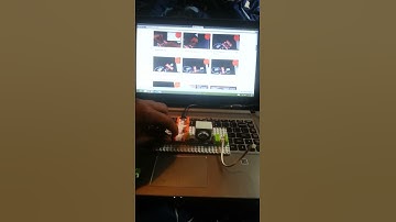 Twinkle Twinkle Little Star