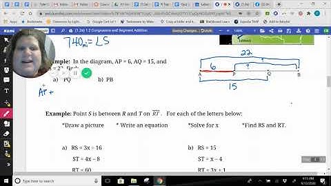 1 2 segment addition video