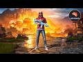 LEVINHO PUSHING RANK Horizontal PUBG MOBILE PUBGMOBILE LEVINHO PUSHING RANK Horizontal PUBG MOBILE PUBGMOBILE
