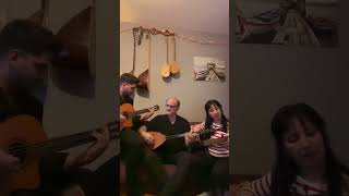 Çetin AKDENİZ- Unutamadım
