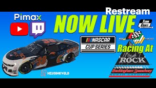 "LIVE WEEK TAKE 2!" Open Setups by TCSP ( P3 Started from the PITS)