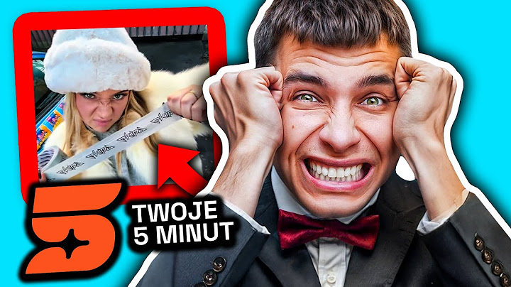 FRIZ NIE WYBIERZE TYCH ZGŁOSZEŃ DO T5M3?!