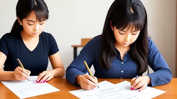 Vokes v. Arthur Murray, Inc. (1968) Overview | LSData Case Brief Video Summary