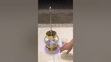 Bình rót rượu có nút nhấn dài 27cm như tây zalo 0904191802