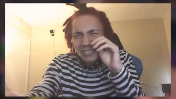 The Strangest Roblox YouTuber-viP0DfC2BSI.mp4