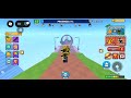 Skate obby fr