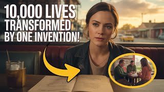 REVEALED: The INCREDIBLE Story That TRANSFORMED 10,000 Lives and CURED Laziness FOREVER!