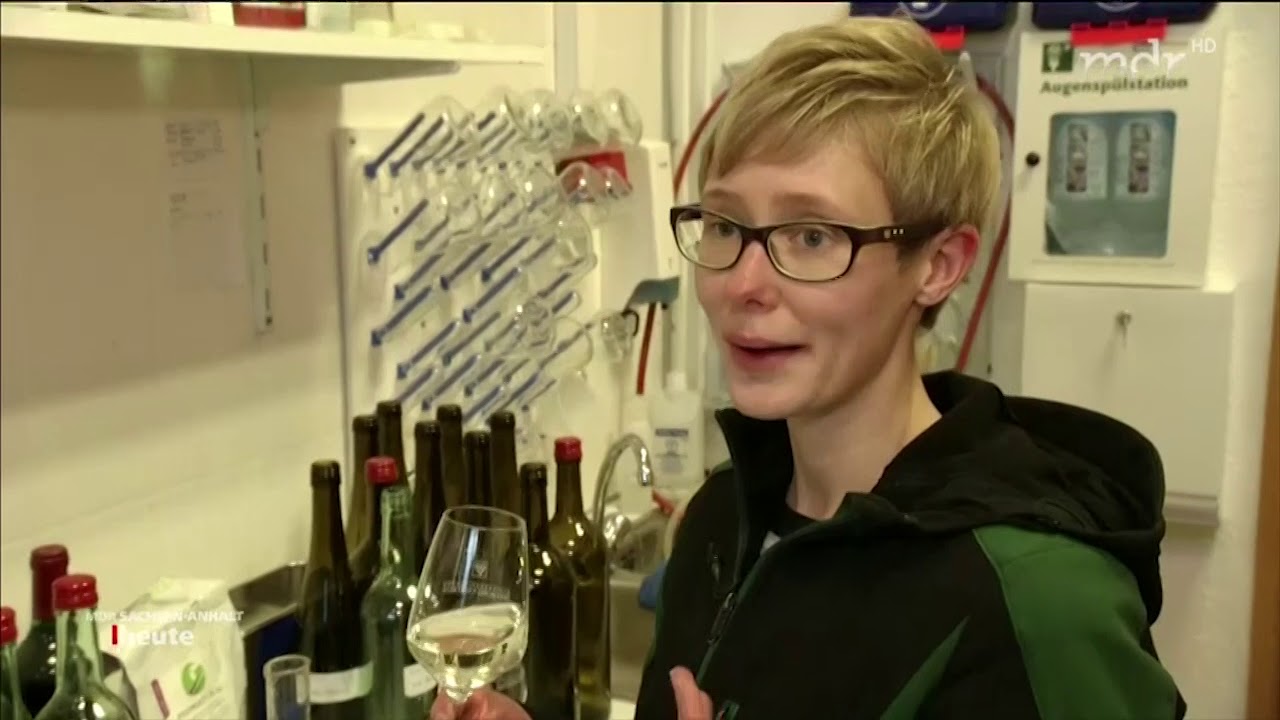images Alkoholfrei Wein Rewe alkoholfreier wein welcher schmeckt am
