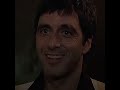 Tony Montana - Edit 4K #tonymontana #scarface #keşfet #alpacino