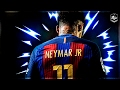 Neymar Jr. 2017 - Skills & Goals x Assists | 1080p | HD