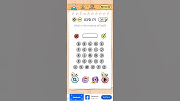 Brain Test Level 177 #braintest #iqtestgame #games #iqquiz #iqquest #game #gameplay #iqtest #gaming