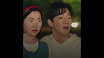 وكان لقاء الجبابرة اسم الدراما ملكة الدموع Queen Of Tears 