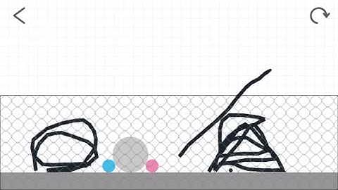 I have cleared stage 409 on Brain Dots! http://braindotsapp.com #BrainDots #BrainDots_s409