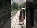 Phander valley District Ghizer#ytshorts #mountains #trendingshorts #viralshortvideo #shorts #video