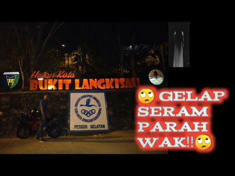 ANAK PERTAMA JADI PANUTAN ADEK ADEK