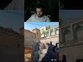 I JUST needed ONE more SHOT! *epic ENDING | #russopirat on #Twitch