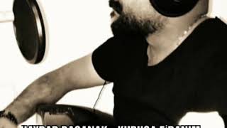 Haydar Bacanak - Kurusa Fi̇danim 2020 Canli 