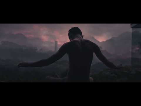 PERFECT Trailer (2018) Sci-Fi, Thriller Movie HD