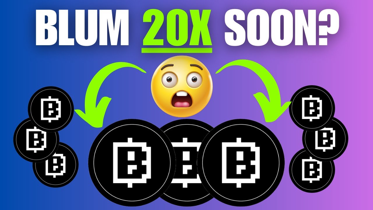 blum-coin-listing-date-leaked-price-confirmed-latest-blum-news