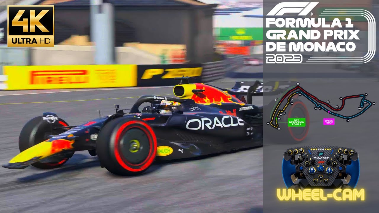 Формула 1 2023 игра. F1 2023 game. F1 Williams 2023 Wheel. Мерседес формула 1 2023. Red bull f1.