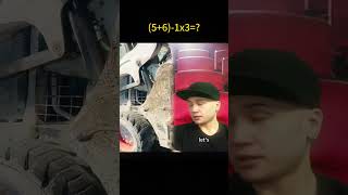 Celebrity You won’t believe what happens after this… 😂#POV#Skit#ComedyShorts#foryou Net Worth