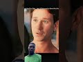#movie #film #movieclips #marvel #music #avengers #alanwalker #electronicmusic #edm #remix