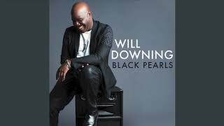 Watch Will Downing Everlasting Love video