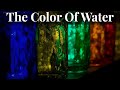 Ancient Sufi Manuscripts Decoded Al Qushayri S Risala The Color Of Water 