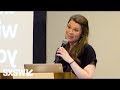 Bon Ku & Joni Saylor | Health Care is Broken. Where are the Designers? | SXSW 2018