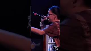 Sophia Durísima contra Mecha🔥