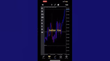 Forex live Trading GBPJPY {5 minutes scalping strategy}