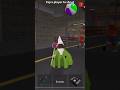 Projet gnome réussi ! ✅🍀✨#gnomes #roblox #youtube #memes #france #gnome