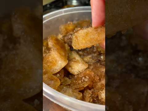 سناك صفر سعرات