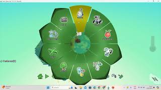 TUTORIAL PARA APRENDER A USAR KODU GAME LAB