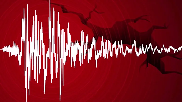 Un cutremur de 11 grade ar duce la dispariția vieții pe Pământ ?!