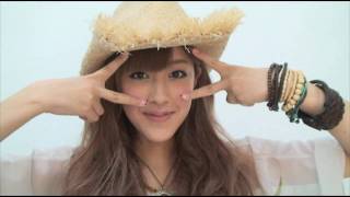 Berryz工房 雄叫びキャンペーン ＃１２