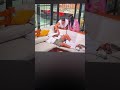 متلوية عليهyoutubeshorts اكسبلور قسمة_ونصيب explore ytshorts shorts qesma_w_naseeb like mp3