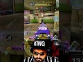 trap master campers #callofdutymobile #gaming #shortsfeed