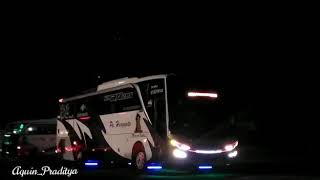 Strobo Haryanto || A.k.a Paradise Full Lampu