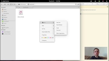 How to install Minecraft on Elementary OS 5.0 Juno