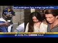Gauri Khan bans sweets at home until Aryan Khan is granted bail