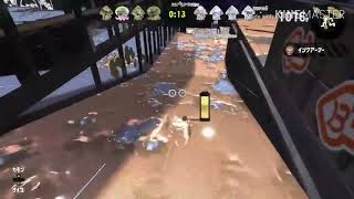 アスノヨゾラ哨戒班でキル集