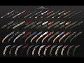 CS:GO NEW UPDATE